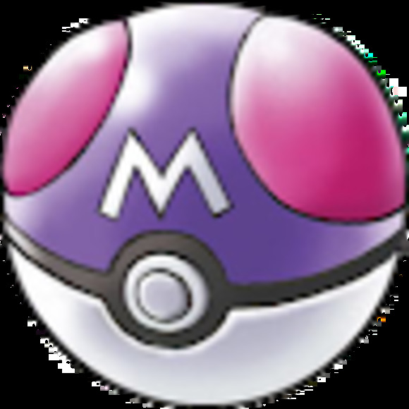 Meet your Posher, Kyle - Picture 1 of 1